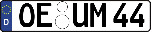 OE-UM44
