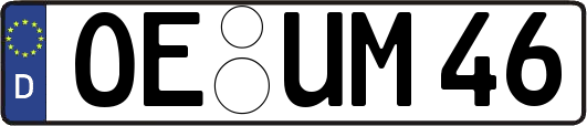OE-UM46
