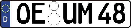 OE-UM48