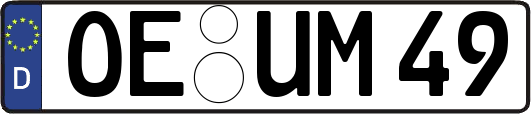 OE-UM49