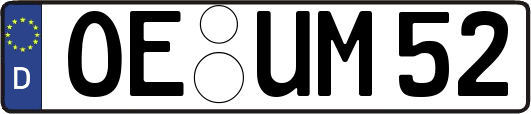 OE-UM52