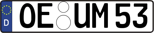OE-UM53