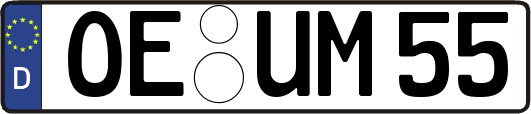 OE-UM55