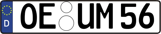 OE-UM56