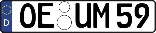 OE-UM59