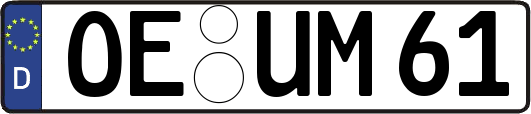 OE-UM61
