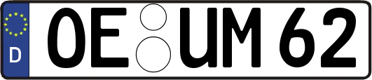 OE-UM62