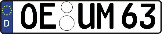 OE-UM63