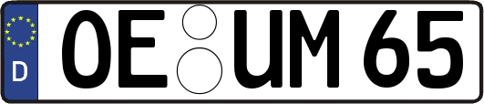 OE-UM65
