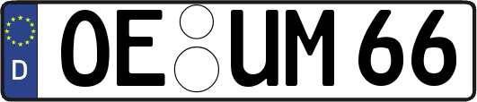 OE-UM66