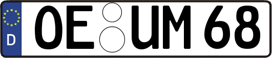 OE-UM68