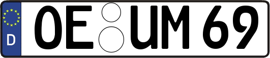 OE-UM69