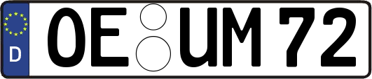 OE-UM72