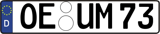 OE-UM73