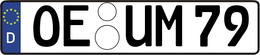 OE-UM79
