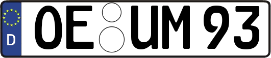 OE-UM93