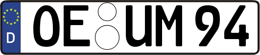 OE-UM94