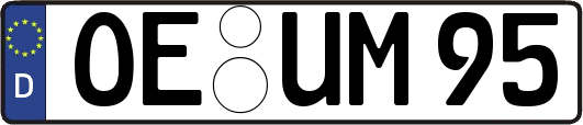 OE-UM95