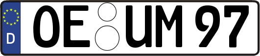 OE-UM97