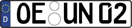 OE-UN02