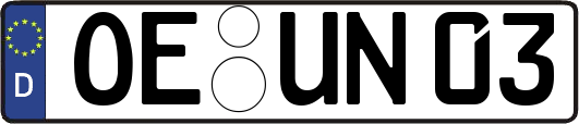 OE-UN03