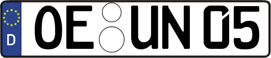 OE-UN05