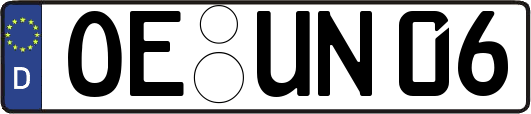OE-UN06