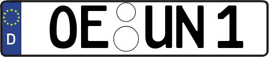 OE-UN1