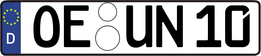 OE-UN10