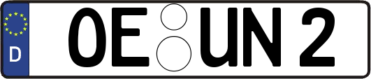 OE-UN2