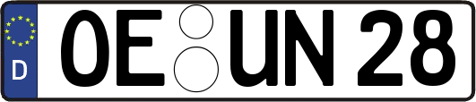 OE-UN28