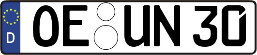 OE-UN30