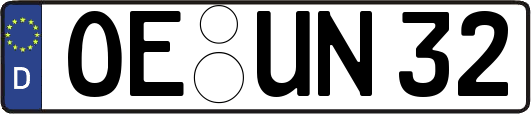 OE-UN32