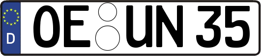 OE-UN35
