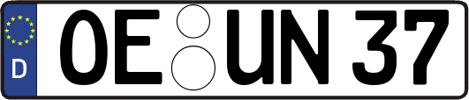 OE-UN37