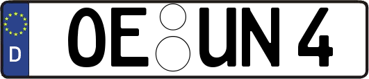 OE-UN4