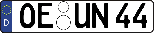 OE-UN44