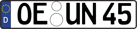 OE-UN45