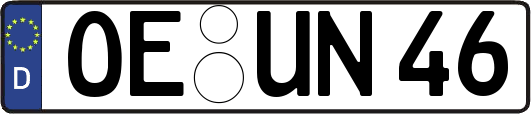 OE-UN46