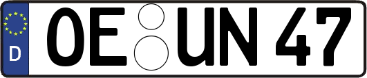 OE-UN47