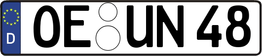 OE-UN48