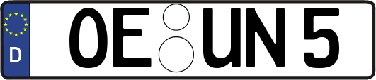 OE-UN5