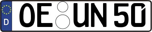 OE-UN50