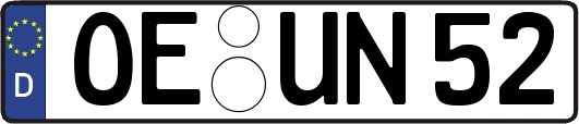 OE-UN52