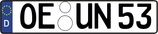 OE-UN53