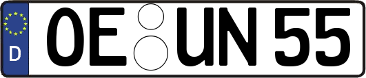 OE-UN55