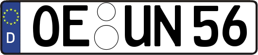 OE-UN56