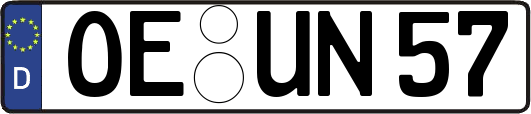 OE-UN57