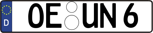 OE-UN6