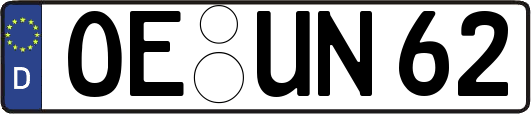 OE-UN62